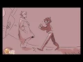 Download Lagu Dead Girl Walking Reprise - Devilman Crybaby Animatic (RyoKira)
