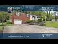 1500 Sugarloaf Drive Plum, PA | ColdwellBankerHomes.com