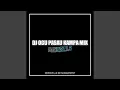 Download Lagu DJ Ocu Pasau Kampa Mix