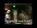 Pharrell Williams ouvindo Through the Wire pela primeira vez no estúdio I jeen-yuhs