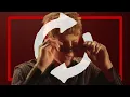 Malcolm Todd - I Saw Your Face EXTENDED [ Intro/Outro + Piano + Re-mix ]
