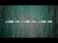 Steve Lacy - oh yeah? (Lyrics) | Life's a bitch and then you live again