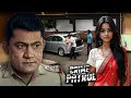 Download Lagu आख़िर क्यों लड़कियाँ एक-एक करके हो रही थीं ग़ायब? | Crime Patrol 2025 | True Crime