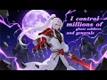 Download Lagu 【New】【Multi Sub】I control millions of ghost soldiers and generals EP1-45 #anime #animation #2025