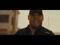Luke Combs - Back in the Saddle (Official Music Video)