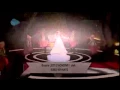 Download Lagu Dangdut academy asia lesti nirmala