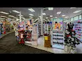 Discover a Huge CVS PHARMACY in the New York Area