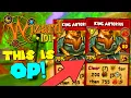 Wizard101 Level 170 Fire PvP Fire s NEW King Artorius Spell Is BUSTED