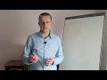 Become a data engineer week 2 lesson 11 - Data consistency