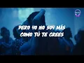 Alex Sensation, Ozuna - Que Va (Letra)
