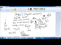 08 Unix shell scripting