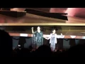Download Lagu KD, Lyodra, Nada \u0026 Shaquilla performing \