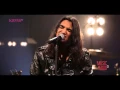 Download Lagu I wanna get that lovin' again - Girish \u0026 The Chronicles - Music Mojo Season 3 - KappaTV