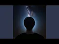 Download Lagu Contemplative heart 432 Hz