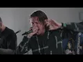 Songs at the Shop: Episode 26 - The Devil Wears Prada