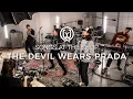 Download Lagu Songs at the Shop: Episode 26 - The Devil Wears Prada
