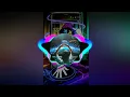 Download Lagu DJ SALAHKAH AKU BILA MENCINTAIMU!!! DJ CINTA ITU BUTA ARMADA BAND