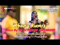 Download Lagu Dangdut OM SCORPION 💯% ASLI GasingTV_ABANG KUMIS   Voc_Artis Scorpion -WD YENI \u0026 MIFTAH_GASING LAUT