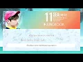 Download Lagu [Karaoke-Thaisub] 바다 (Sea) - BTS(방탄소년단)ㅣHidden track #89brฉั๊บฉั๊บ