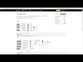 Water Bottles Leetcode 1518
