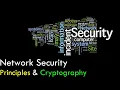 Cryptanalysis Brute Force Attack Caesar Cipher