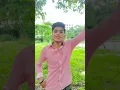 Download Lagu #VIDEO |पिस्तौल -#Amit Ashik,#SrishtiBharti |Pistaul - Ft.#Muskan KT |#shortsfee#Magahi#RangdariSong