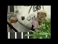 Download Lagu Damião não aguenta ser chamado de bunda seca não é pra rir😁