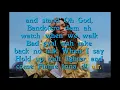 Koffe  The Harder They Fall Lyrics