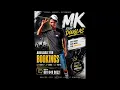 SAGTE KONTRAK_ft_Ta MK founder(auXiGen type beats)