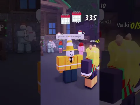 1 LIKE = 100 DIAMONDS!