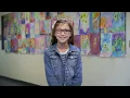 Pine Tree ISD Expedition 2022