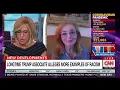 Barbara Res details Trump s racism and contempt for working people