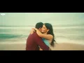 Grupo Firme -  Luis Mexia - Calidad (Video Oficial)