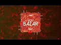 TRX Music - Vou Bazar (Hosted By Dj Nilson)