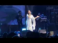 Download Lagu ZARA - ACI GERÇEKLER \