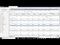 codeigniter tutorials part fourDatabase and first ci static pages