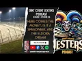 Episode 84 Here comes the money is it a Speedweek and the Eldora Dream