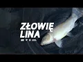 Download Lagu GRB - ZŁOWIĘ LINA