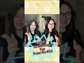Download Lagu New dance putar ke kiri #shorts #dance #dancetiktok #dancetiktok2025 #yuuki #velocity #ambyar
