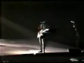 Download Lagu White Lion - Vito Bratta - Blue Monday - Paris France - Live  - 1991