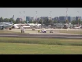 Download Lagu One arrested after hijacked plane from Victoria Flying Club disrupts Vancouver flights
