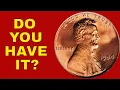 1984 penny you should know about
