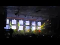 Divididos | Guanuqueando | En vivo en La Plata | 07-09-19