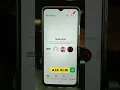 Download Lagu Cara Melihat Pesan Terkunci Di Whatsapp #smartphone #wamodiphone #tutorial #tipswa #trik #wamod
