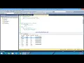 42 CUME - DIST FUNCTION IN SQL