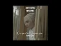 Download Lagu Reyhan - Dengarlah Sayangku ( Lyric Video )