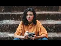 Download Lagu Robby sanety 2022 || tansa Noi hirus Hau (  Lirik )