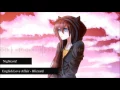 English Love Affair - Nightcore
