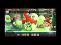 Download Lagu Cookie Run for Kakao - Dragon Valley 101M