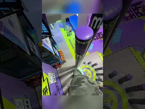 هذا الرجل لم يتوقع أن يصل إلى هذا الارتفاع! 😱
